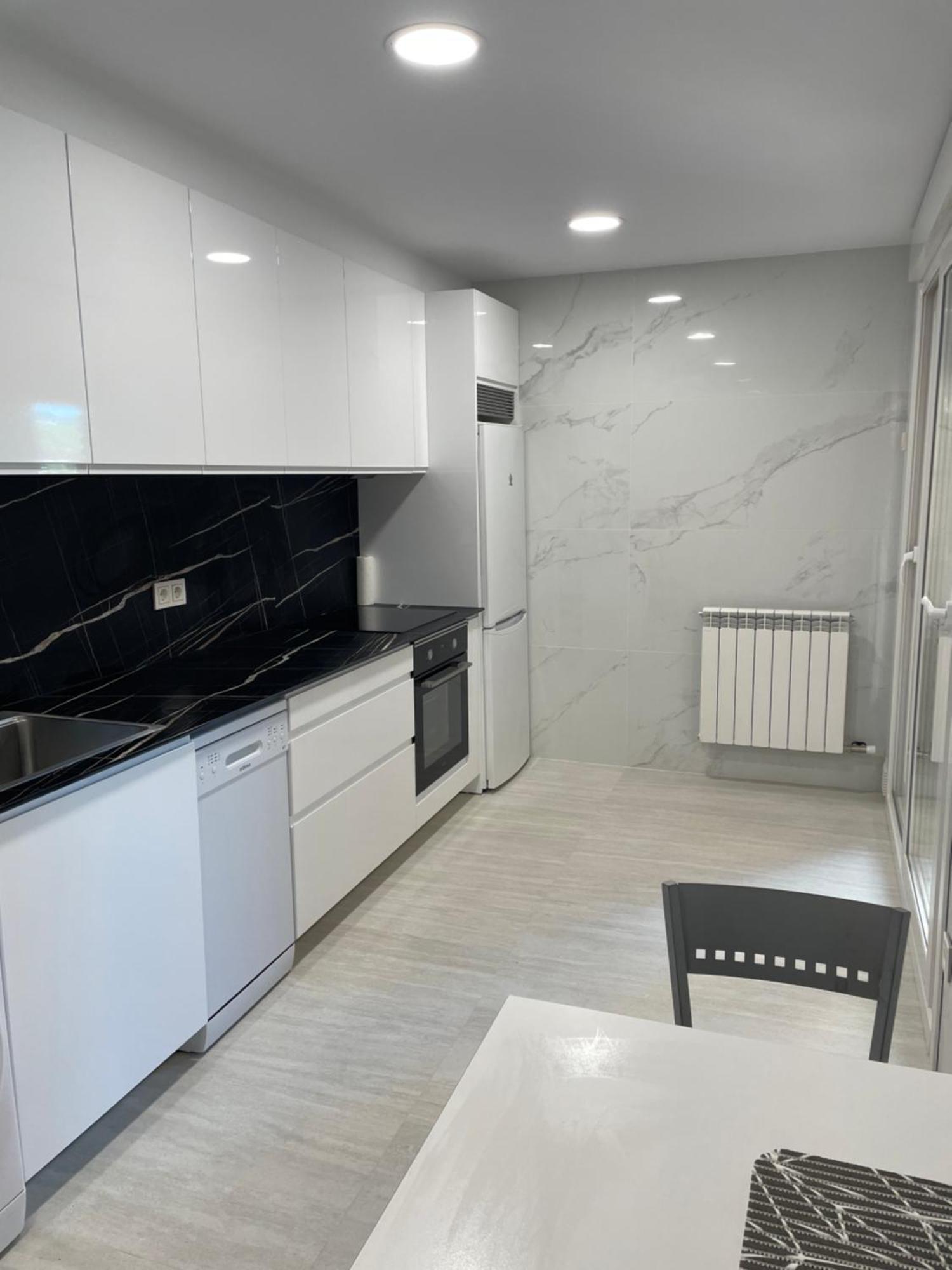 Alai II Ongi Etorri Apartment Zumaia Ngoại thất bức ảnh